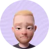 Thomas Cupp Jr - @firecrotch81 - TikTok