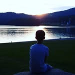 thomas cuppé - @thomascuppe - Instagram
