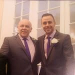 Thomas Cuppitt - @thomascuppitt - Instagram