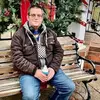 Thomas Cupples - @thomas.cupples - TikTok