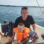 Thomas Cupples - @thomas.cupples.334 - Instagram