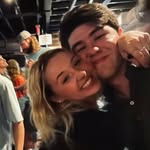 Thomas Cupples - @thomascupples - Instagram