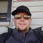 Thomas Cupples - @thomas.cupples777 - Instagram