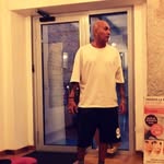 Thomas Cuppone - @thomascuppone - Instagram