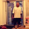 Thomas Cuppone - @thomascuppone76 - TikTok