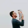 thomas cupps - @thomascupps - TikTok