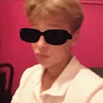 Thomas.Cupp - @thomass.cupper - Instagram