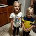 Tommy Cupp - Facebook