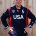 Tommy Cupp - Facebook