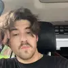 Thom Cupples - @thom.cupples - TikTok