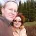Thomas Cupples - Facebook