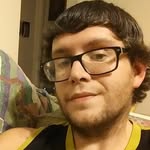 thomas cupples - @tcup23 - Instagram