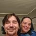 Thomas Cupples - Facebook
