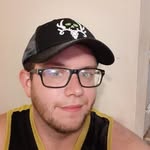Thomas Ray Cupples - @thomasraycupples - Instagram