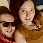 Thomas Ray Cupples - @donargodofstorms - Instagram