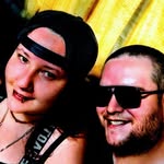 Thomas Ray Cupples - @cupplesthomasray - Instagram