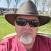 Tom Cupples - Facebook