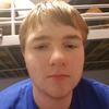 ThomasCurran - @tjc5127 - TikTok