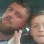 Thomas  Cushen - @irishtom_ - Instagram