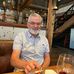 Thomas Cushen - Facebook