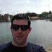 Thomas Cushen - Facebook
