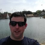 Thomas Cushen - @thomas.cushen.5 - Instagram