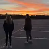 thomas cushing - @thomas.cushing - TikTok