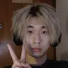 Thomas shen - @thomasshen1 - TikTok