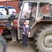 Tom Cushen - Facebook