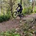 Tom Cushen - Facebook