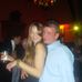Tom Cushen - Facebook