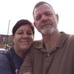 Thomas Allen Custer - @thomas.custer.52 - Instagram