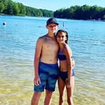 Thomas Custer44 - @thomascuster2019 - Instagram
