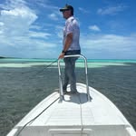 Thomas Custer - @thomascuster - Instagram