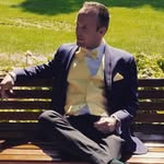 Thomas Custer - @the_tominator_2 - Instagram