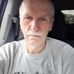 Thomas Custer - Facebook