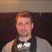 Thomas Custer - Facebook