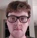 Thomas Custer - Facebook