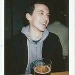 Thomas Custer - @twcus - Instagram