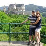Thomas Custers - @custersthomas - Instagram