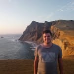 Thomas Custers - @thomascusters - Instagram
