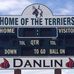 Thomas Fay Custer School - Facebook