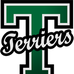 Thomas-Fay-Custer Schools - Facebook
