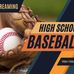 Thomas-Fay-Custer Sports - Facebook
