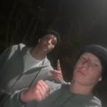 Thomas - @thomas_custers07 - Instagram
