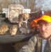 Tom Custer - Facebook