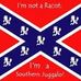 Tommy Custer - Facebook