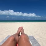 Emily Thomas-Cutlip - @emilythomascutlip - Instagram