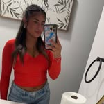 Kylee Cutlip - @kyleethomas13 - Instagram