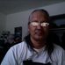 Thomas Cutlip - Facebook